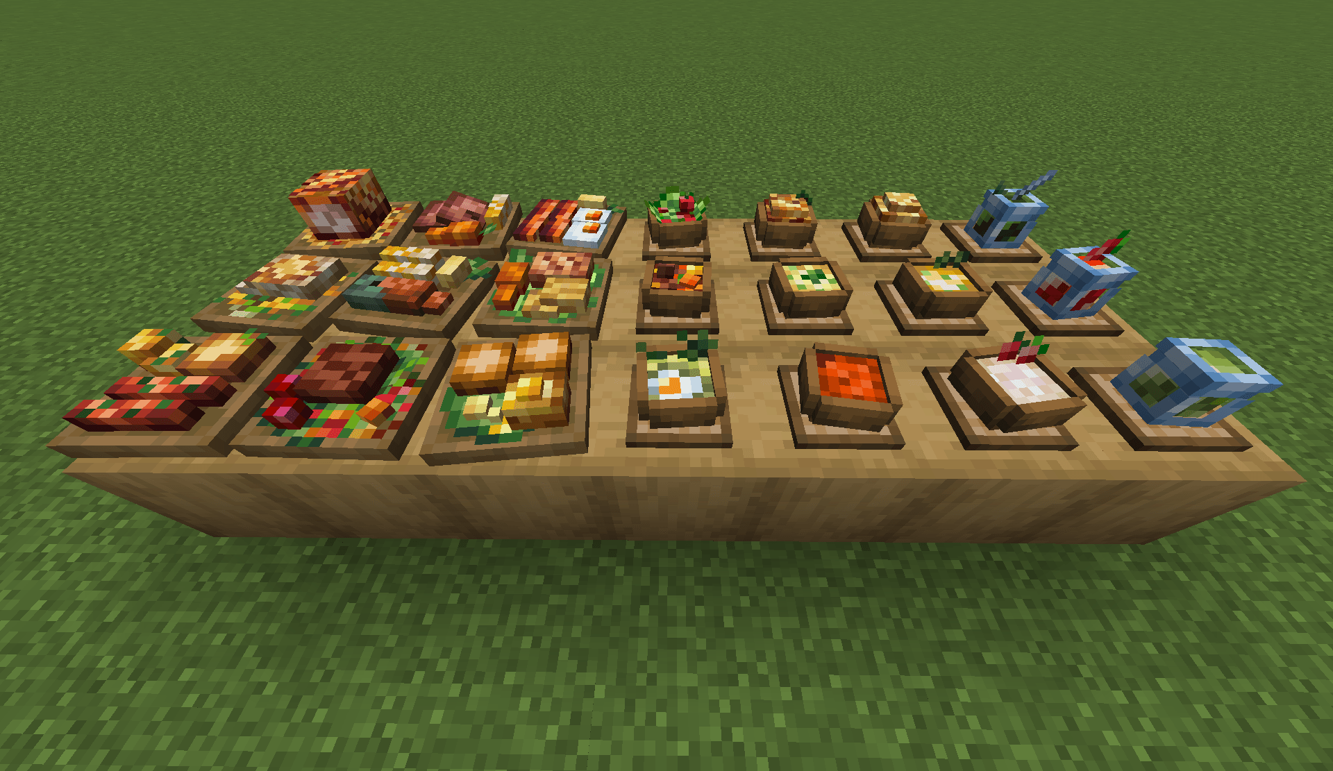 screenshot thumbnail