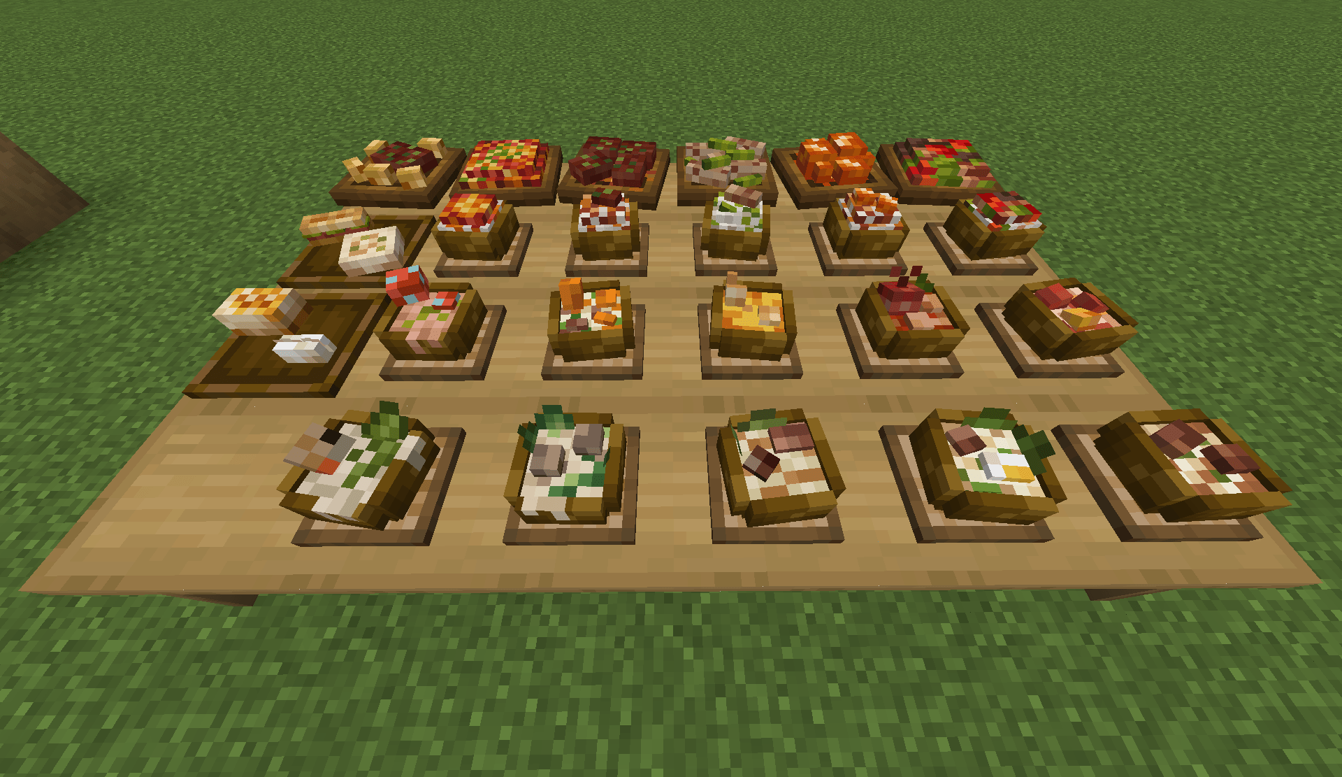 screenshot thumbnail
