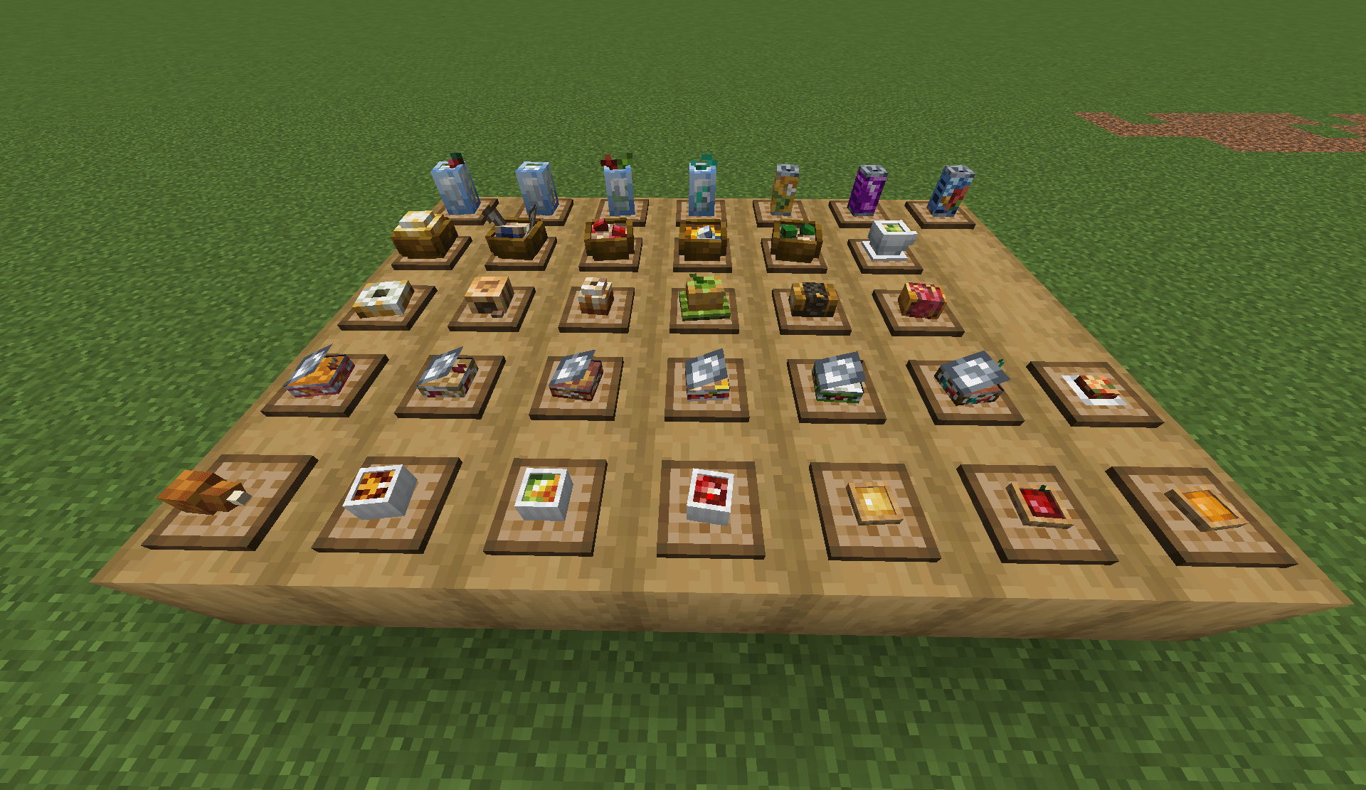 screenshot thumbnail