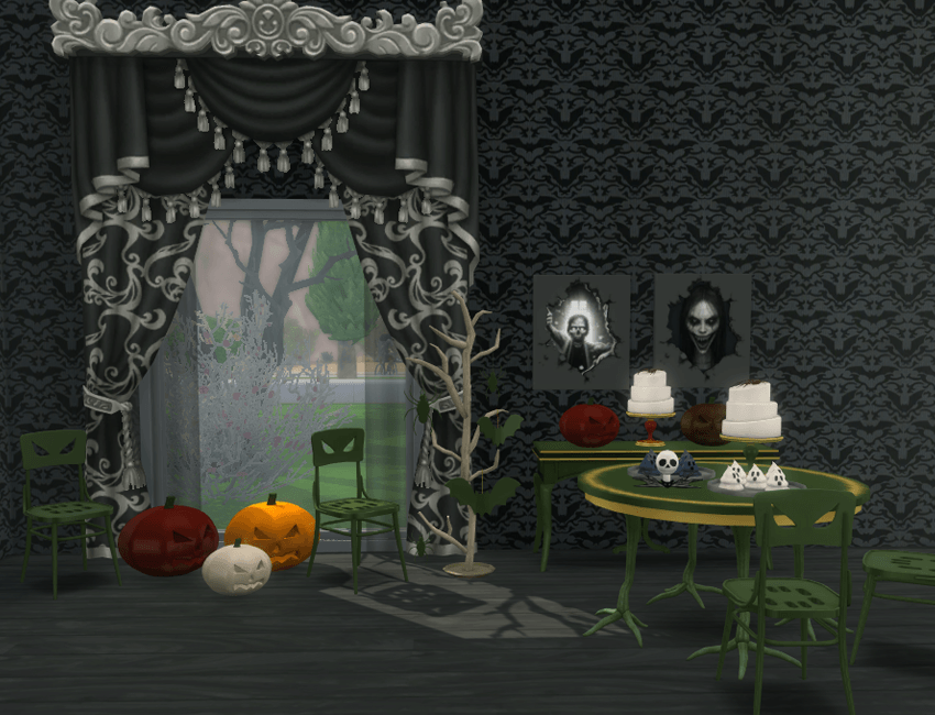 A Spooky Feast 1.png