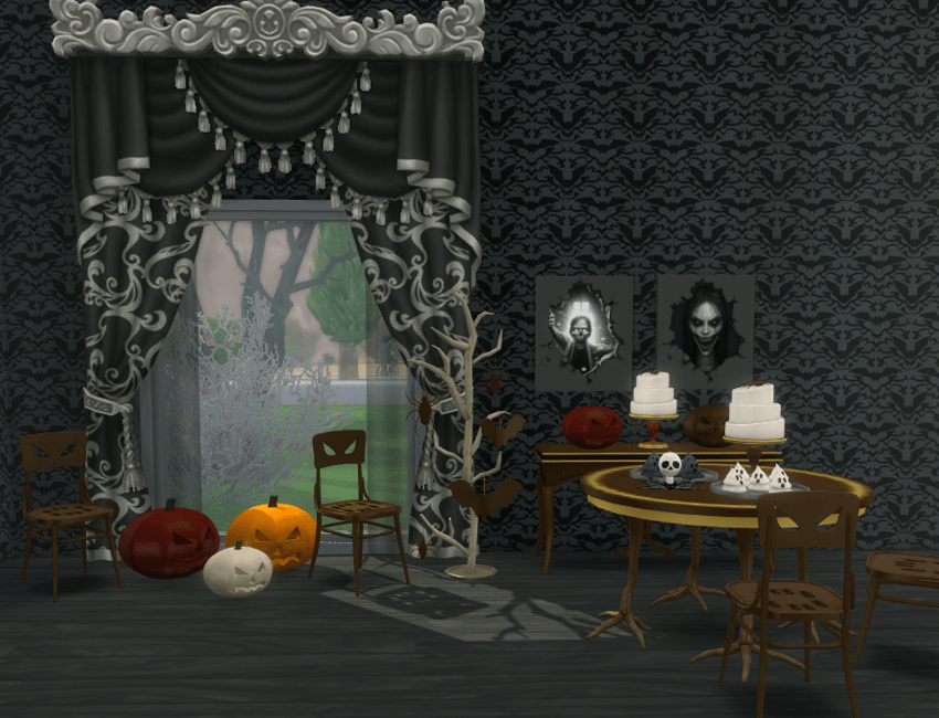 A Spooky Feast 2.png