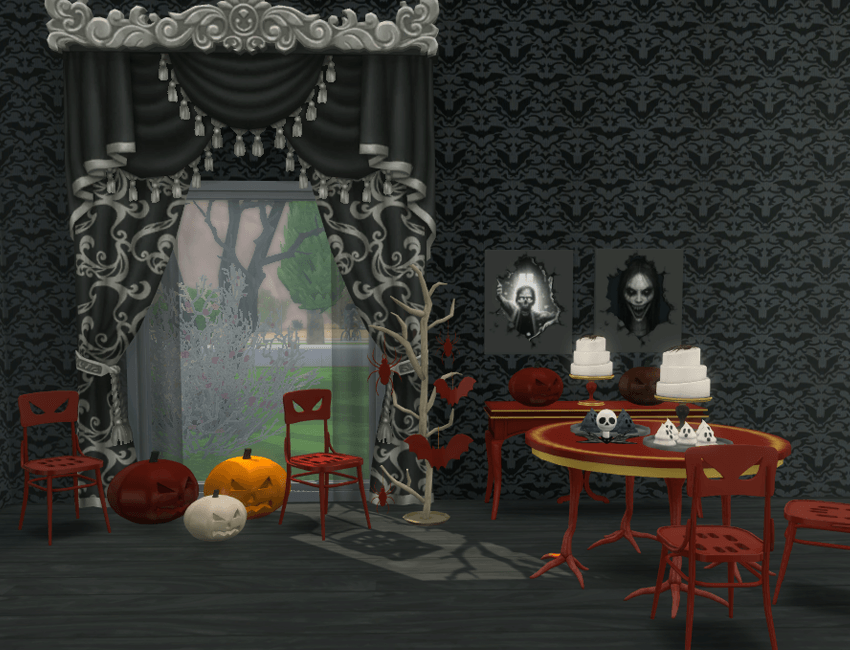 A Spooky Feast 3.png