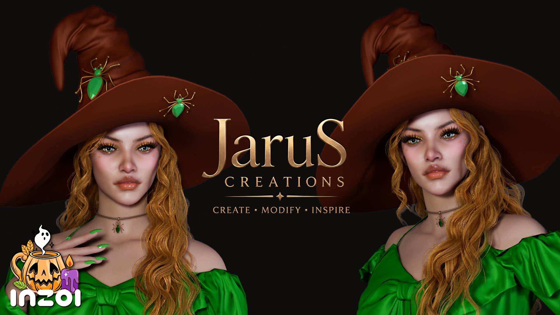 witch_hat3.jpg