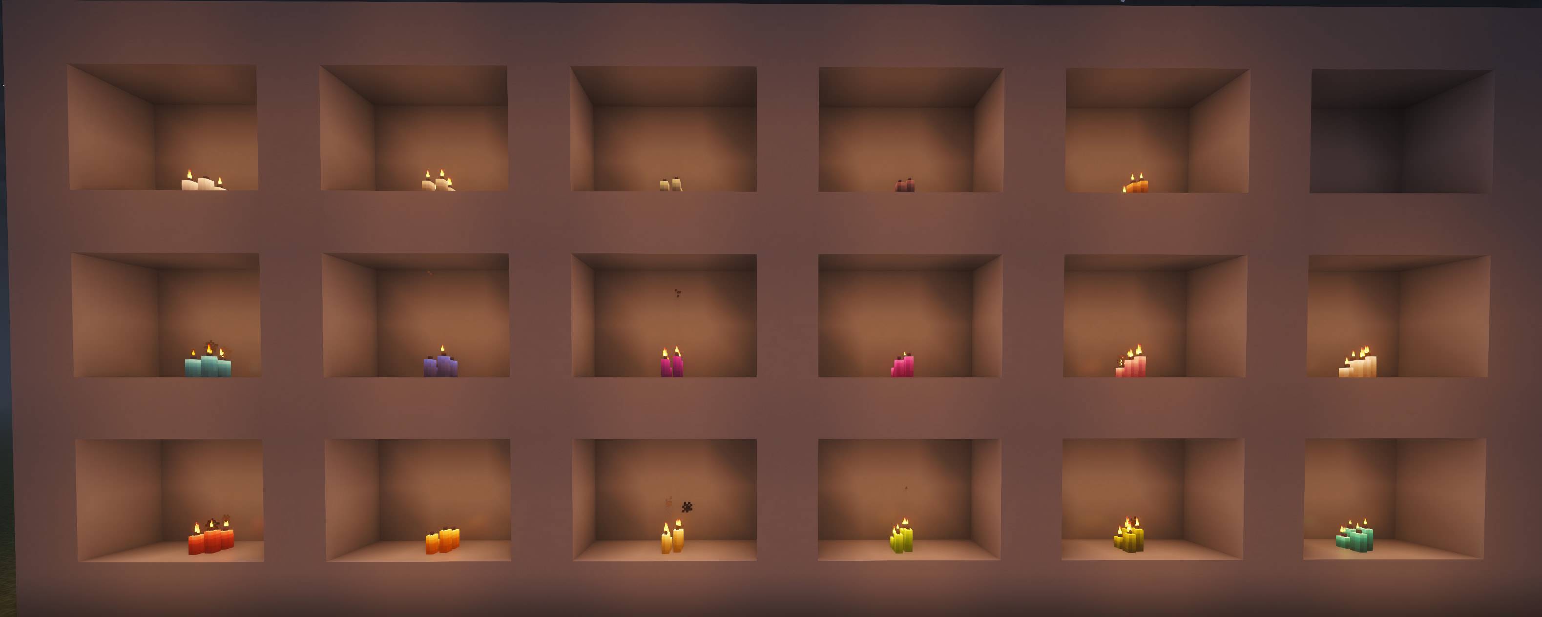 Screenshot 2026-10-21 022331.jpg