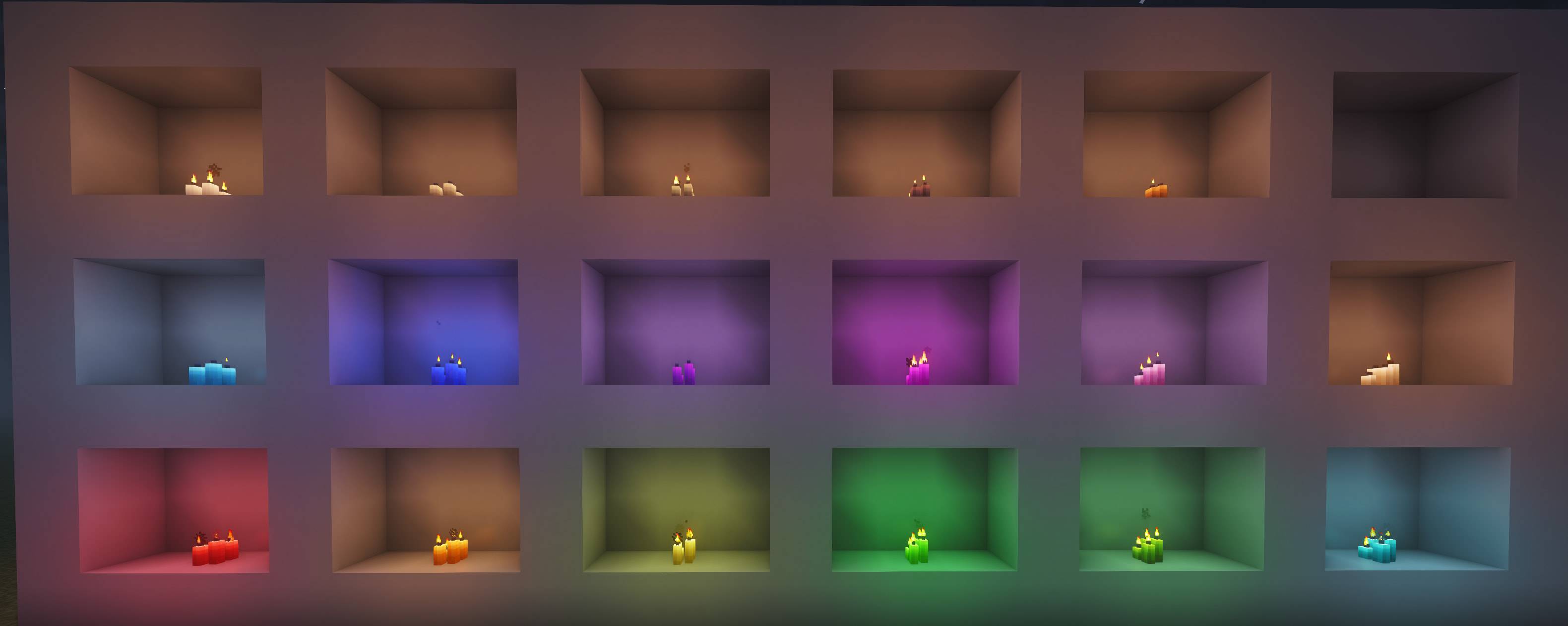 Screenshot 2026-10-21 022317.jpg