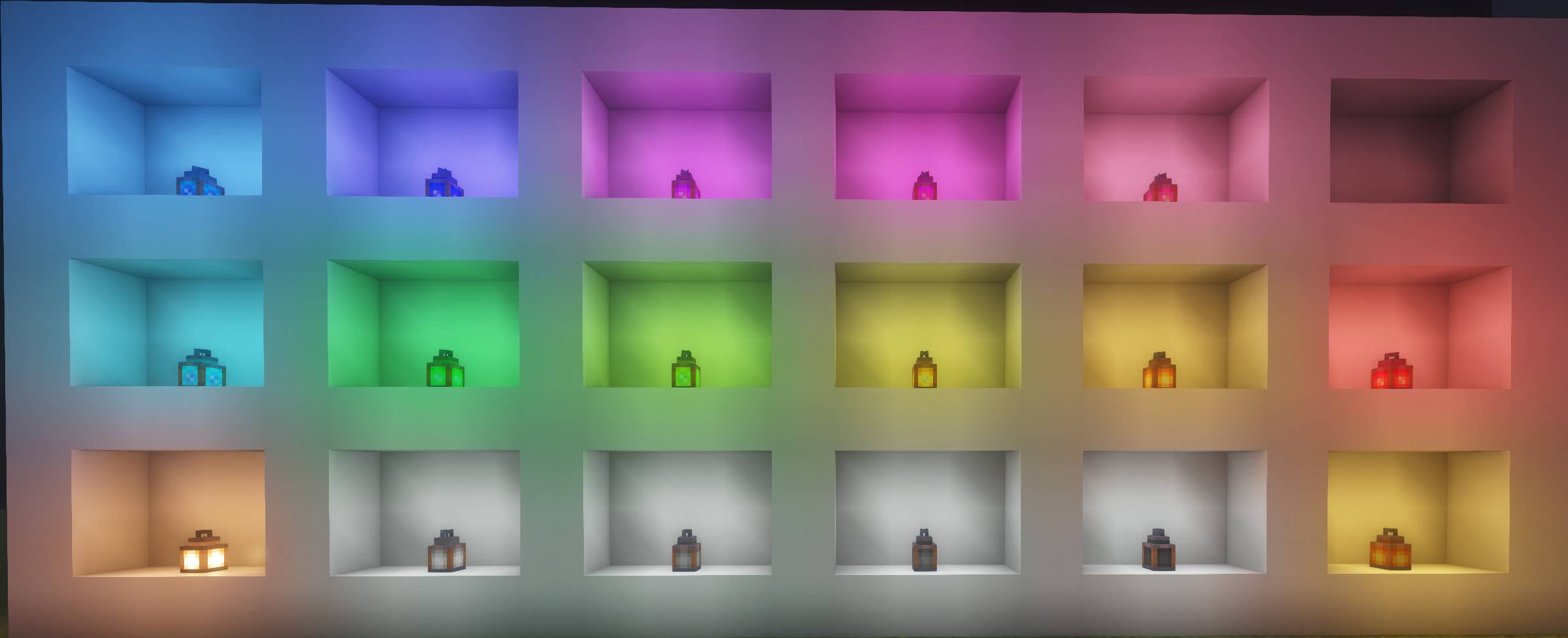 Screenshot 2026-10-21 022402.jpg