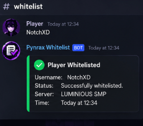 Screenshot 2026-10-21 135148.png
