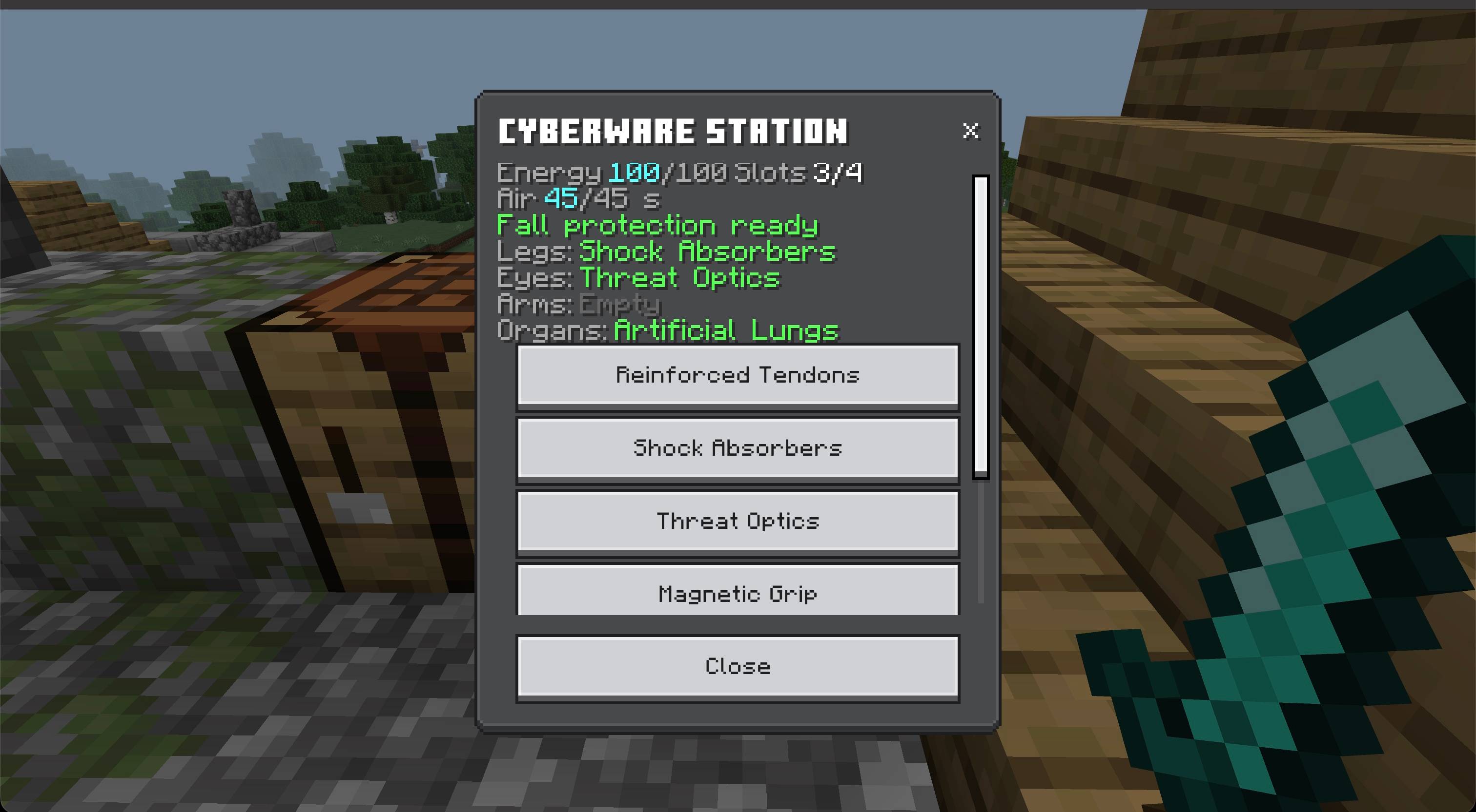 Screen 1.jpg