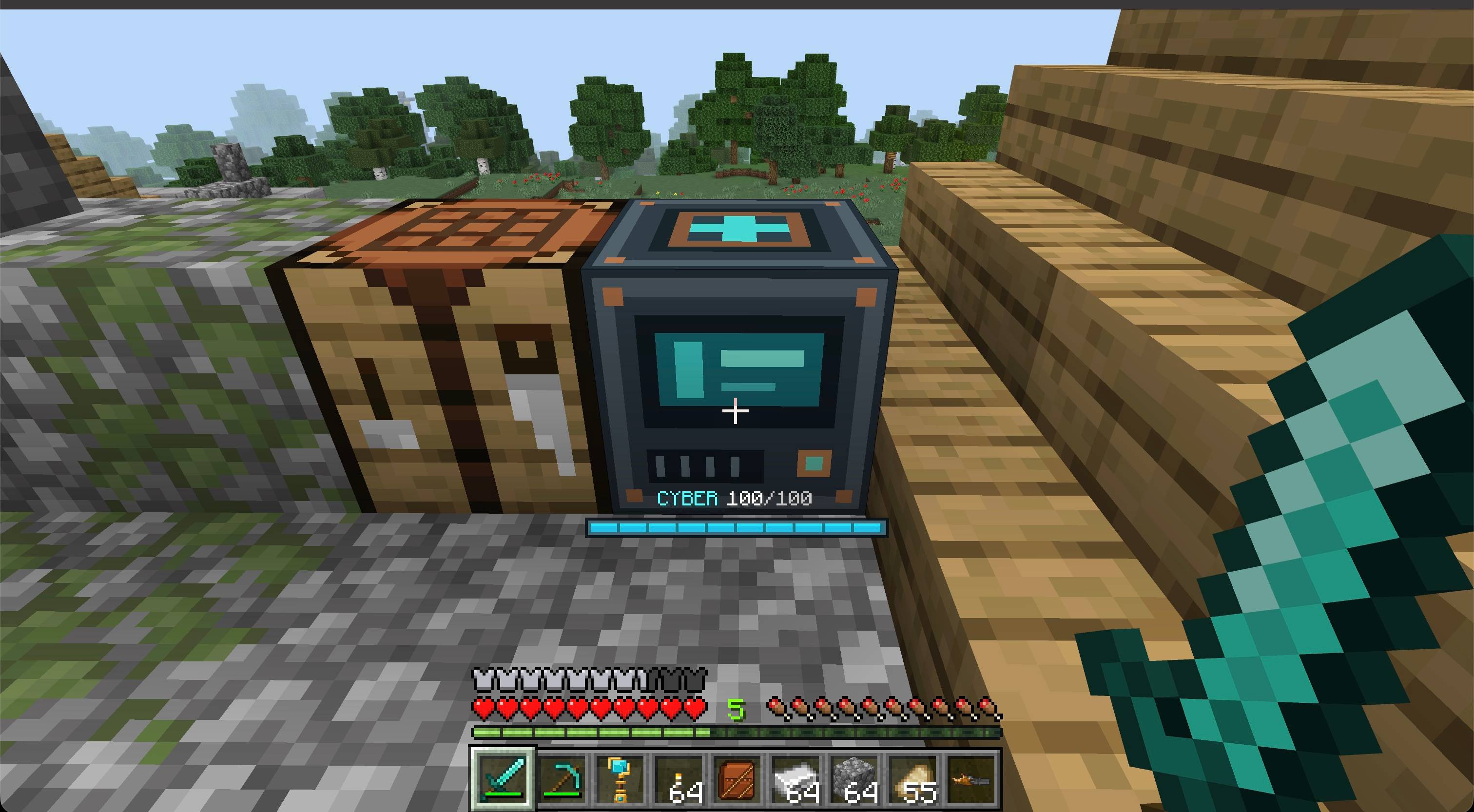 Screen 2.jpg
