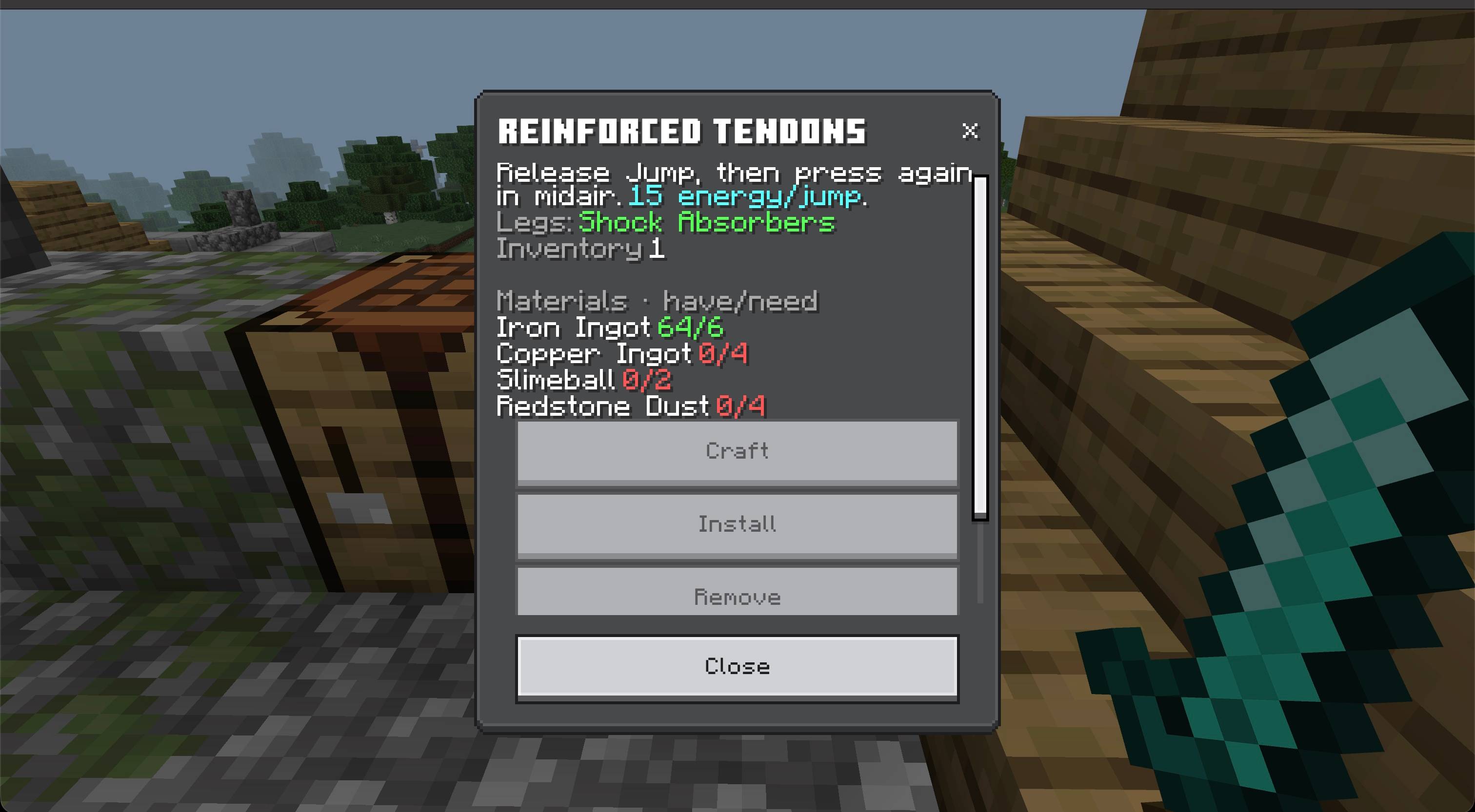Screen 3.jpg