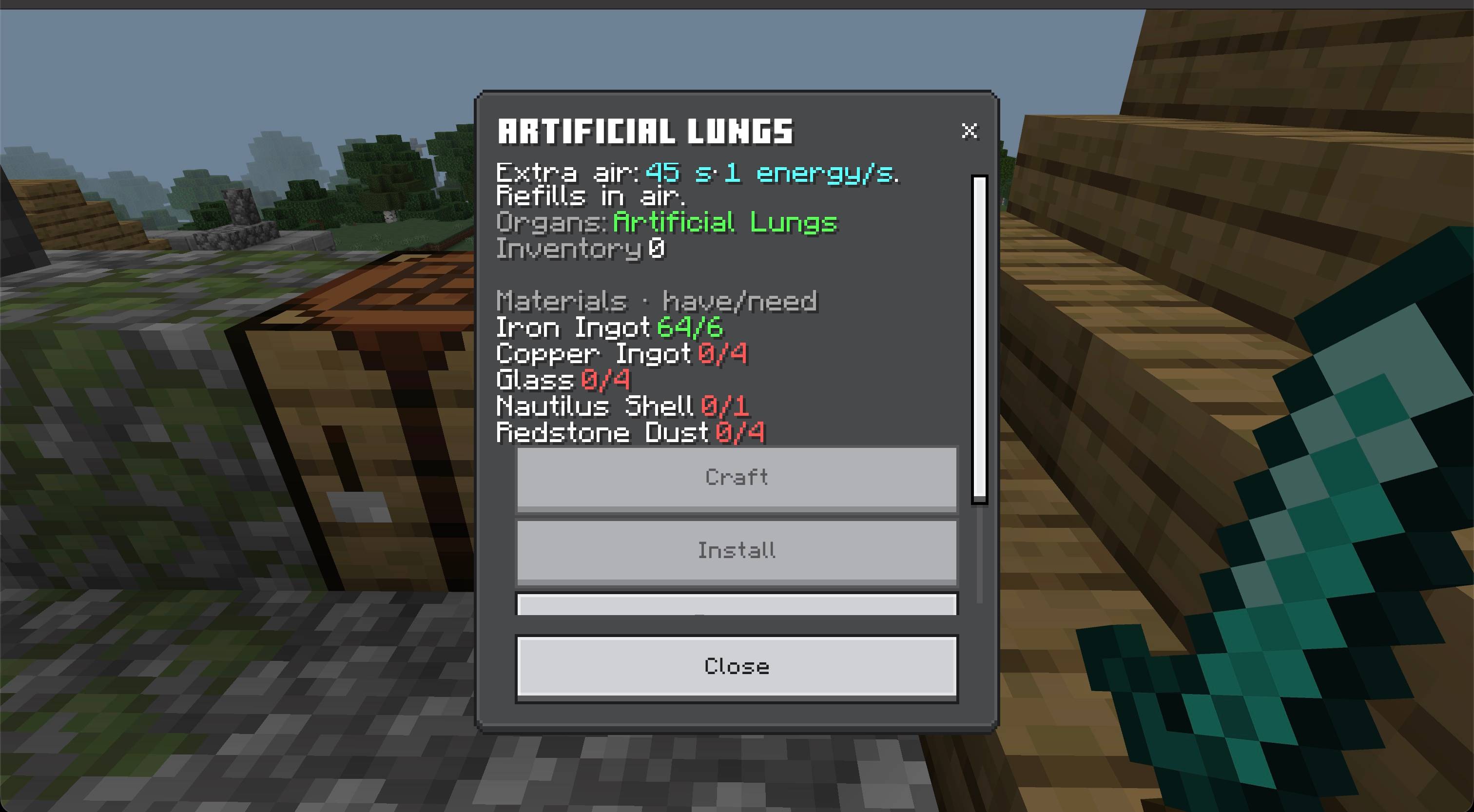 Screen 4.jpg
