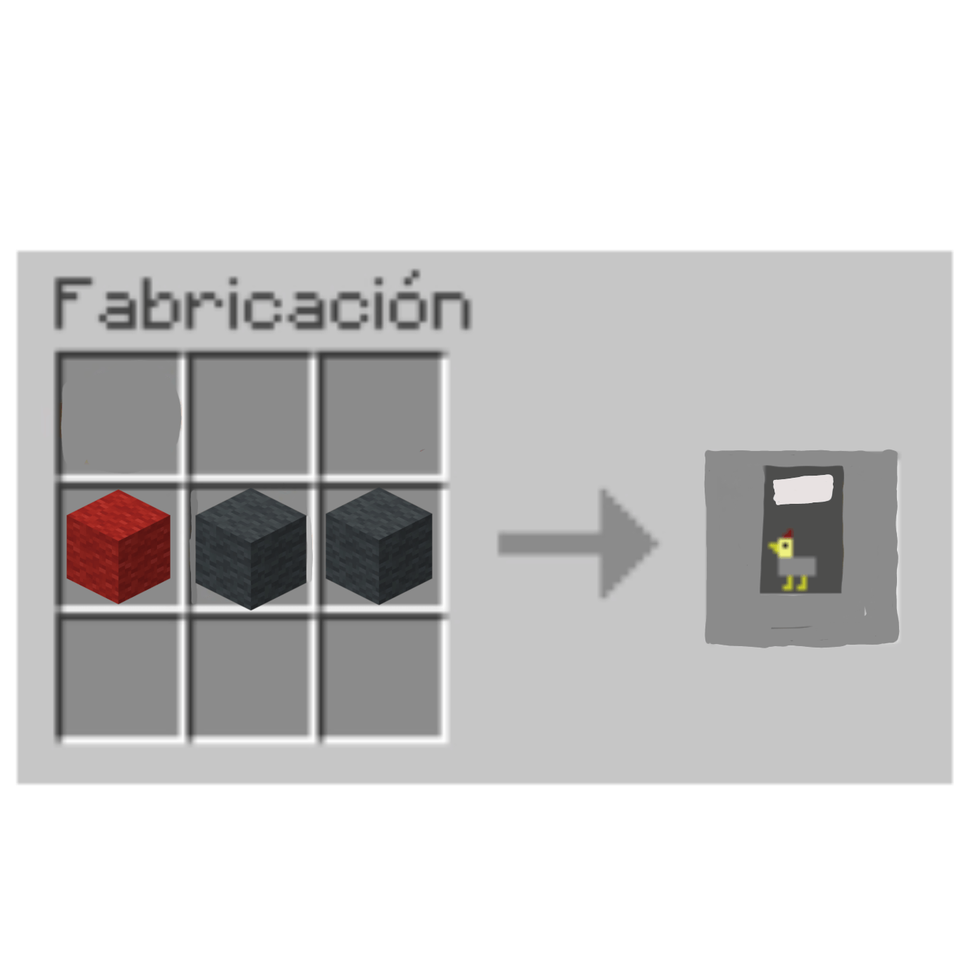 1000189427.png
