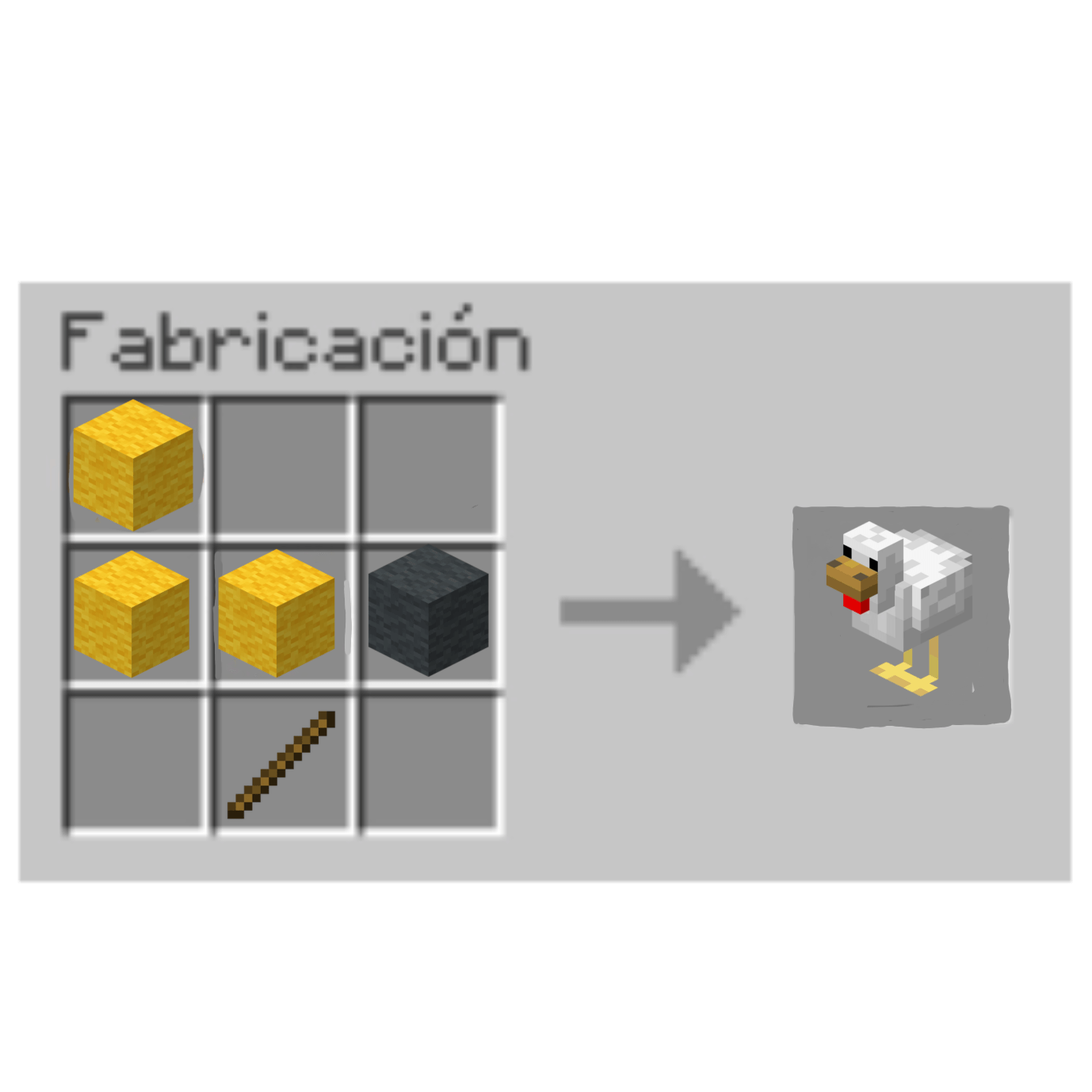 1000189429.png