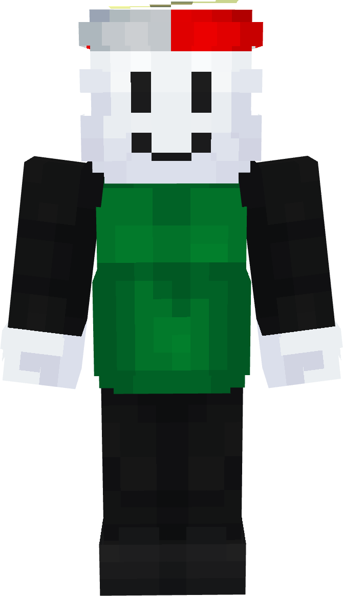 1000189347.png