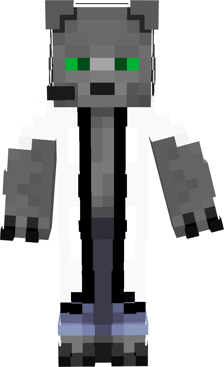 1000189348.png