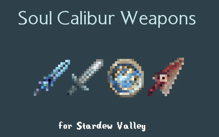 SCWbanner.png