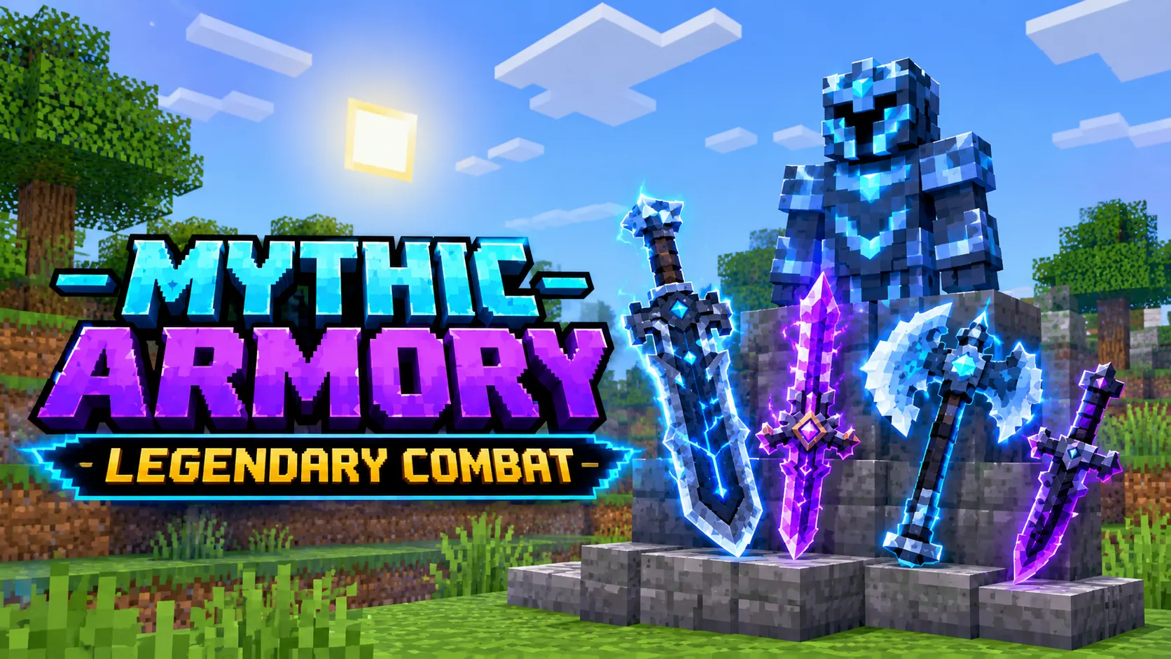 Thumbnail mcpedl