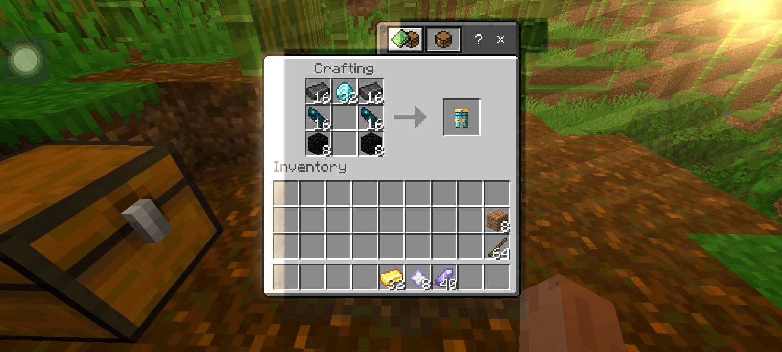 screenshot thumbnail