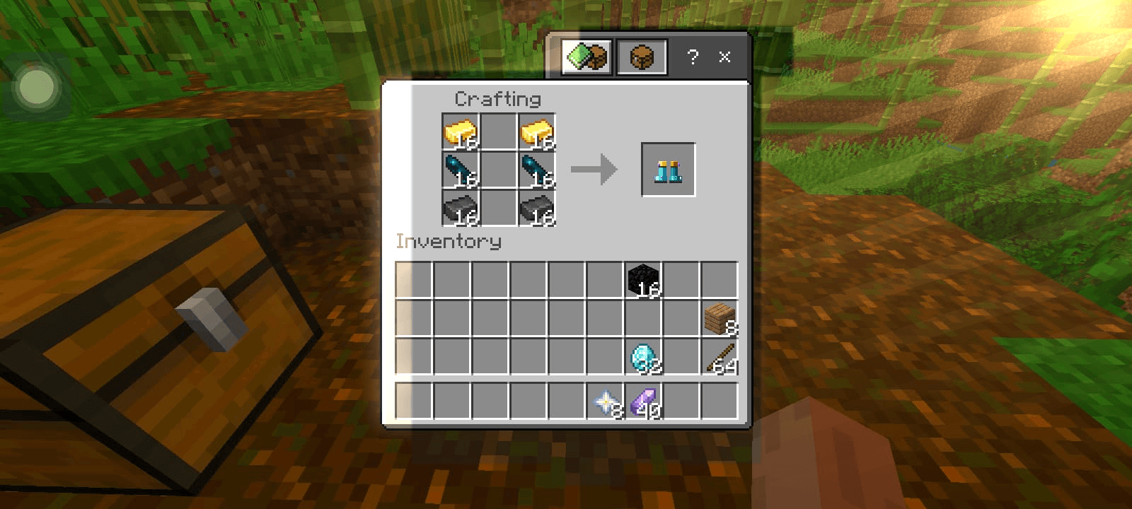 screenshot thumbnail