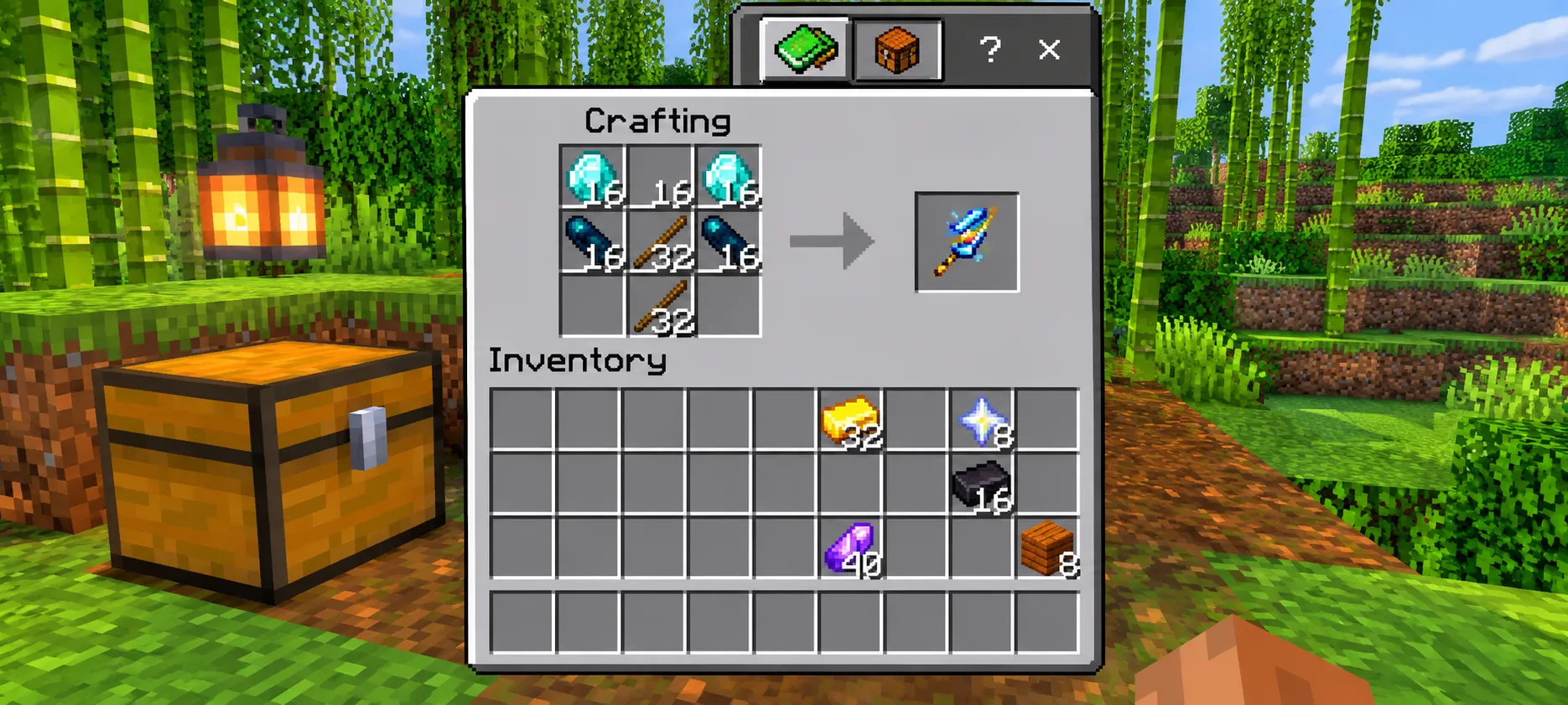 screenshot thumbnail