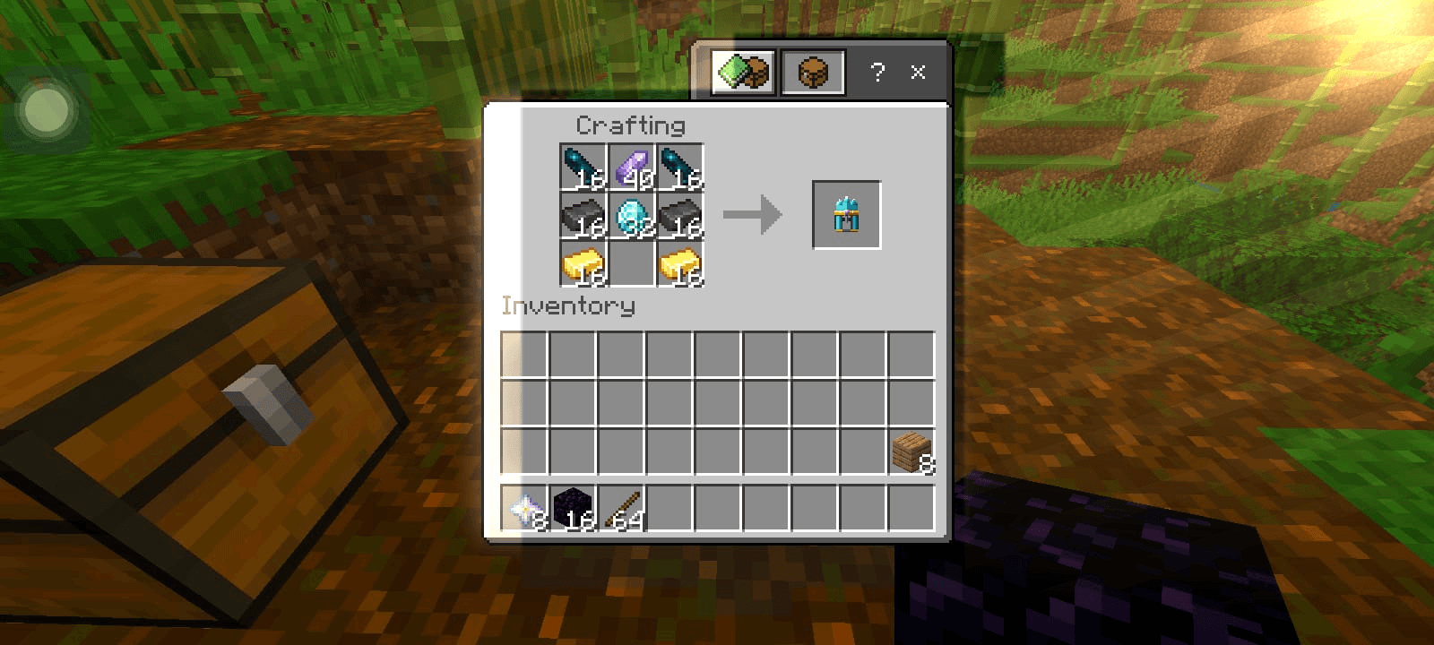 screenshot thumbnail