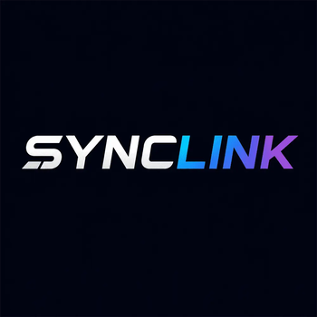 SyncLink - Minecraft Bukkit Plugins - CurseForge