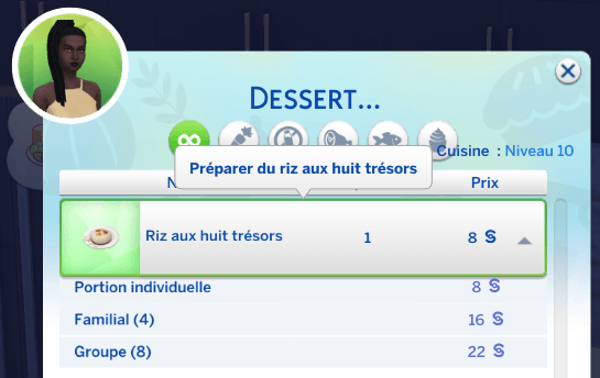 Riz aux huit trésors.png