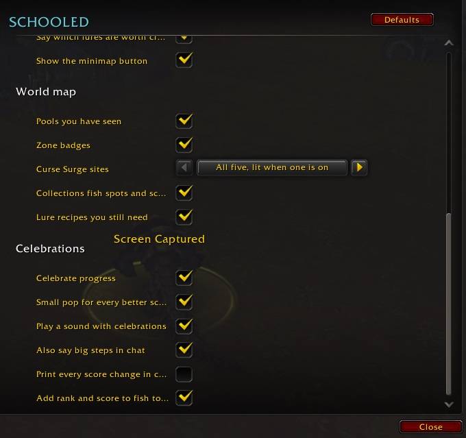 Thumbnail config2.jpg