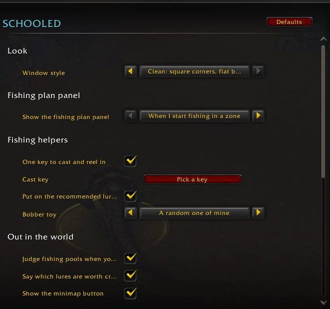 Thumbnail config1.jpg