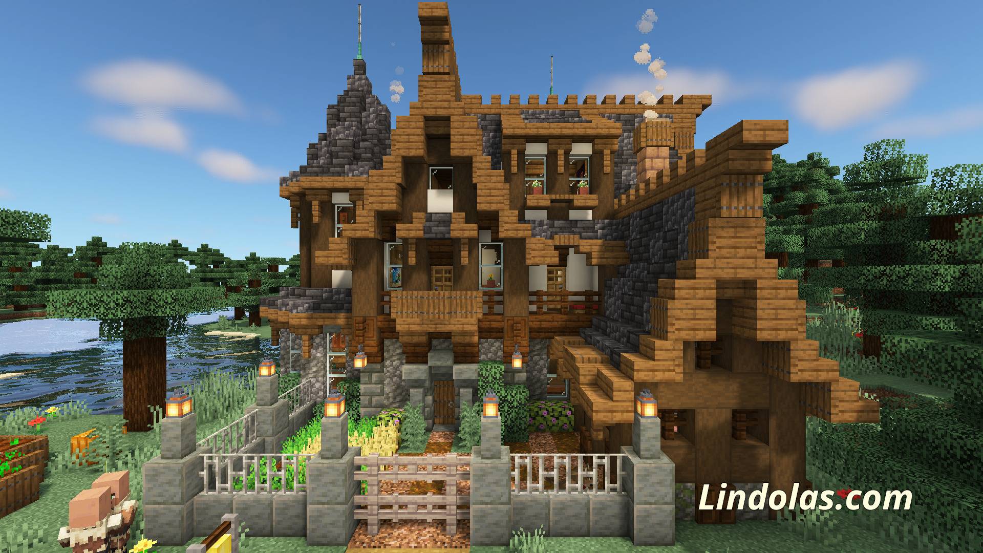 minecraft-medieval-house-4-frontview.jpg