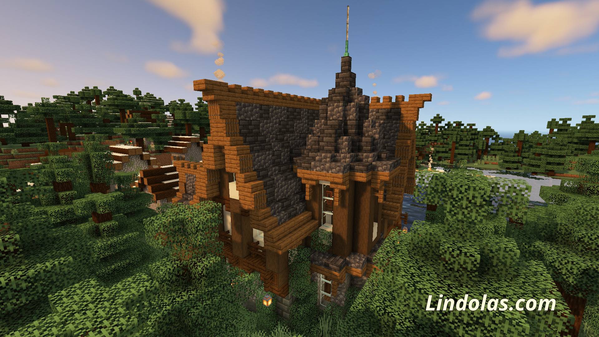 minecraft-medieval-house-4-backview.jpg