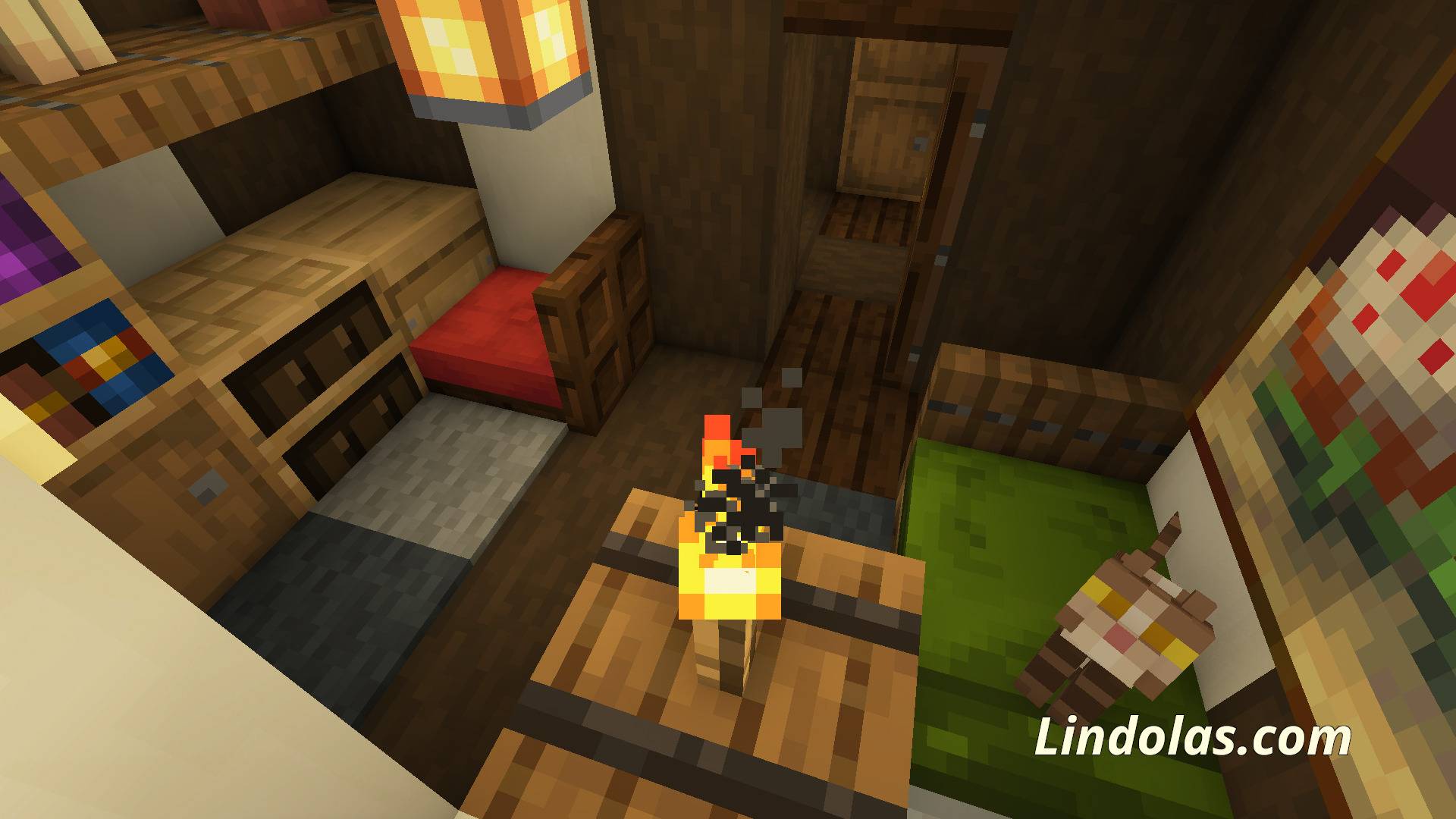 minecraft-medieval-house-4-bedroom.jpg