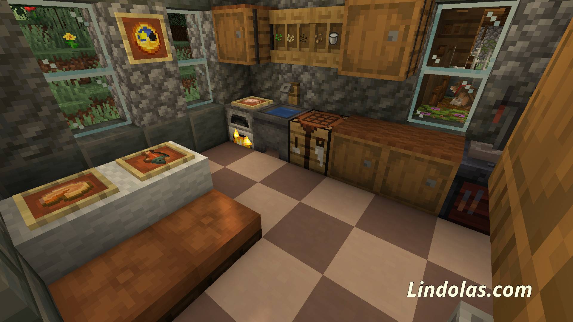minecraft-medieval-house-4-kitchen.jpg
