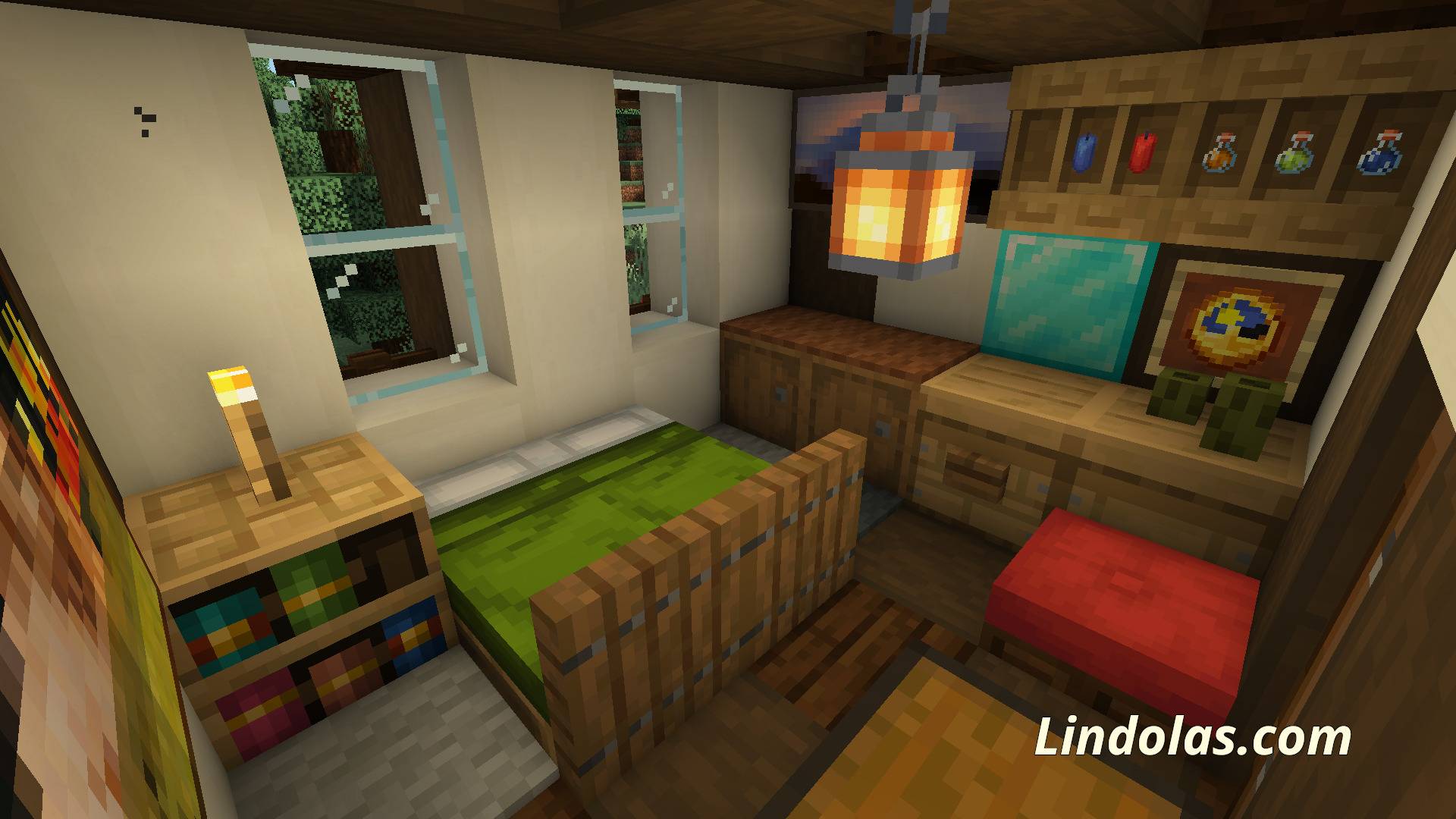 Thumbnail minecraft-medieval-house-4-mainbedroom.jpg