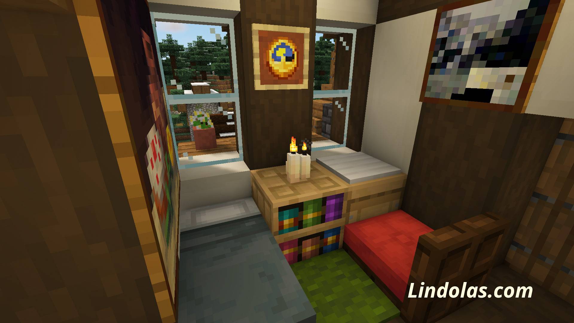 Thumbnail minecraft-medieval-house-4-smallbedroom.jpg