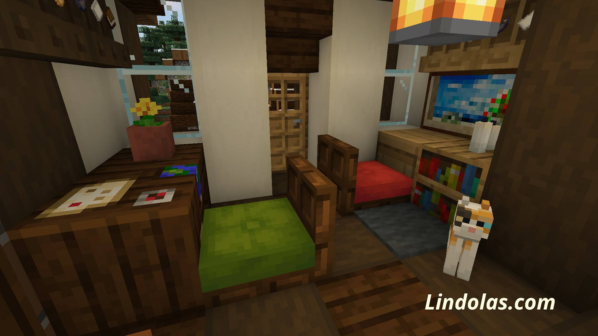 Thumbnail minecraft-medieval-house-4-study-room.jpg
