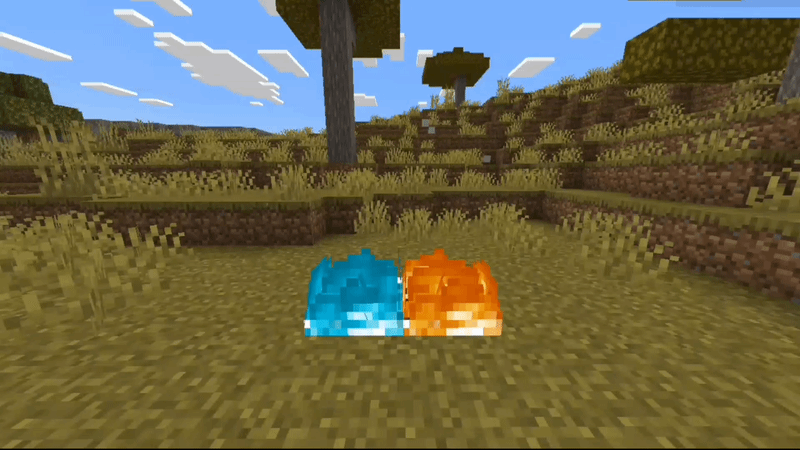 MCPEDL