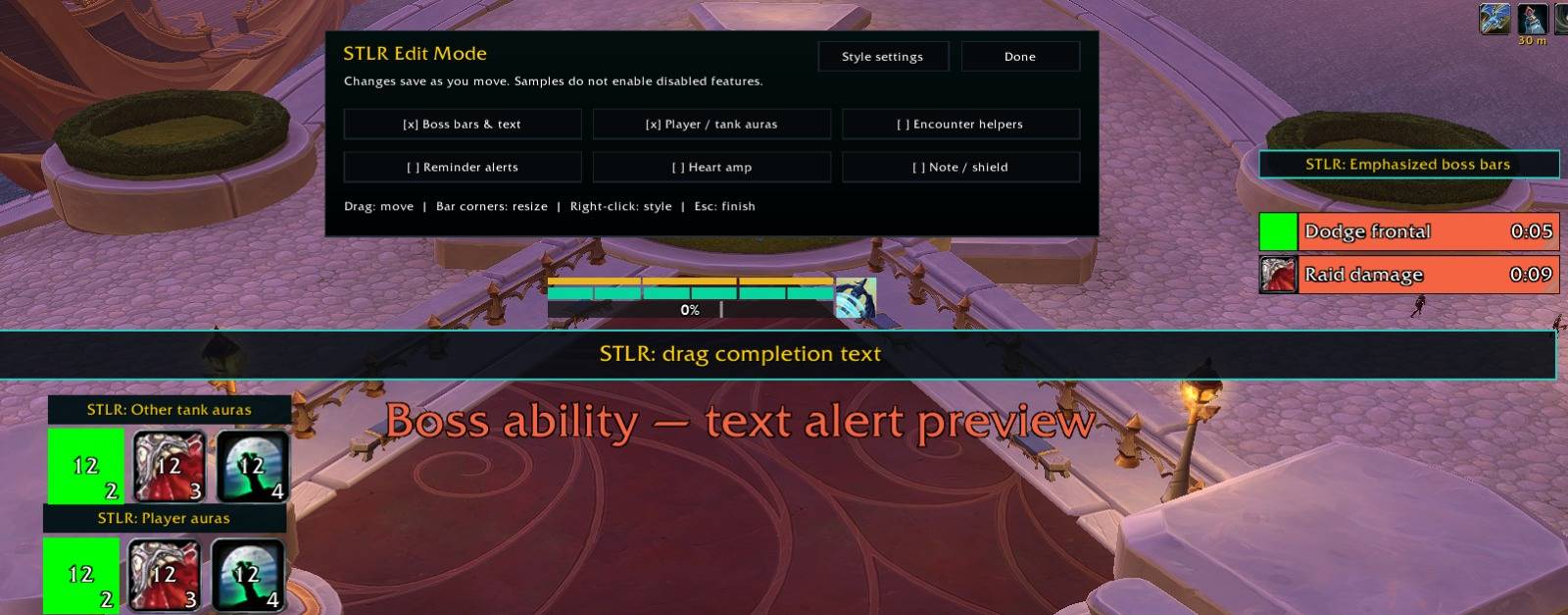 screenshot thumbnail