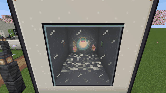 Signal Resonator