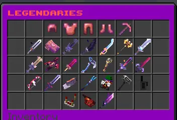 AltarSMP: Full Experience - Minecraft Bukkit Plugins - CurseForge