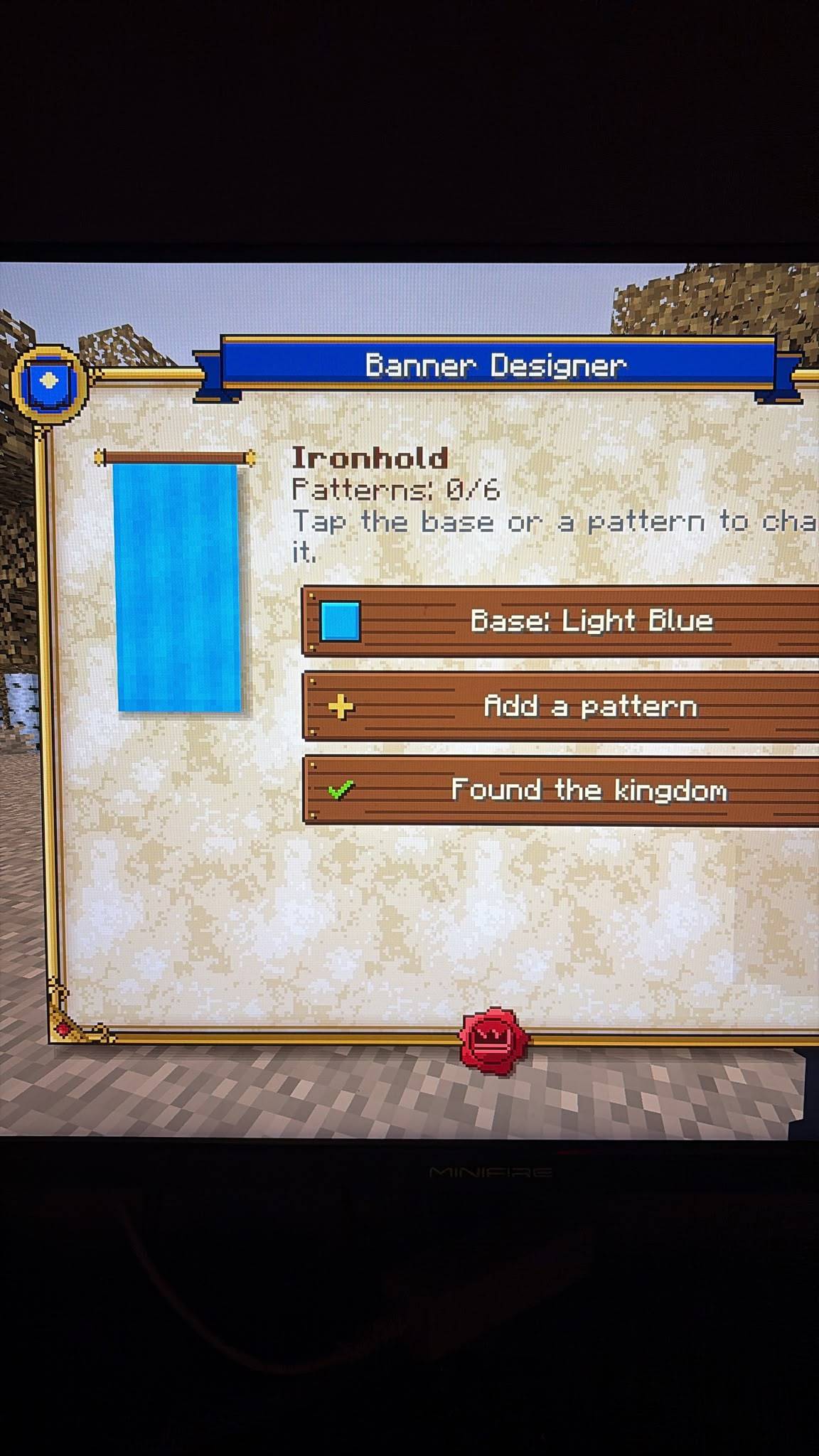 Kingdomsacred2.jpeg
