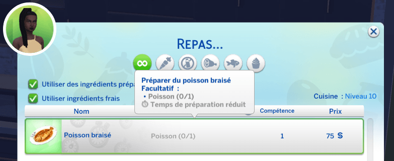 Poisson braisé.png