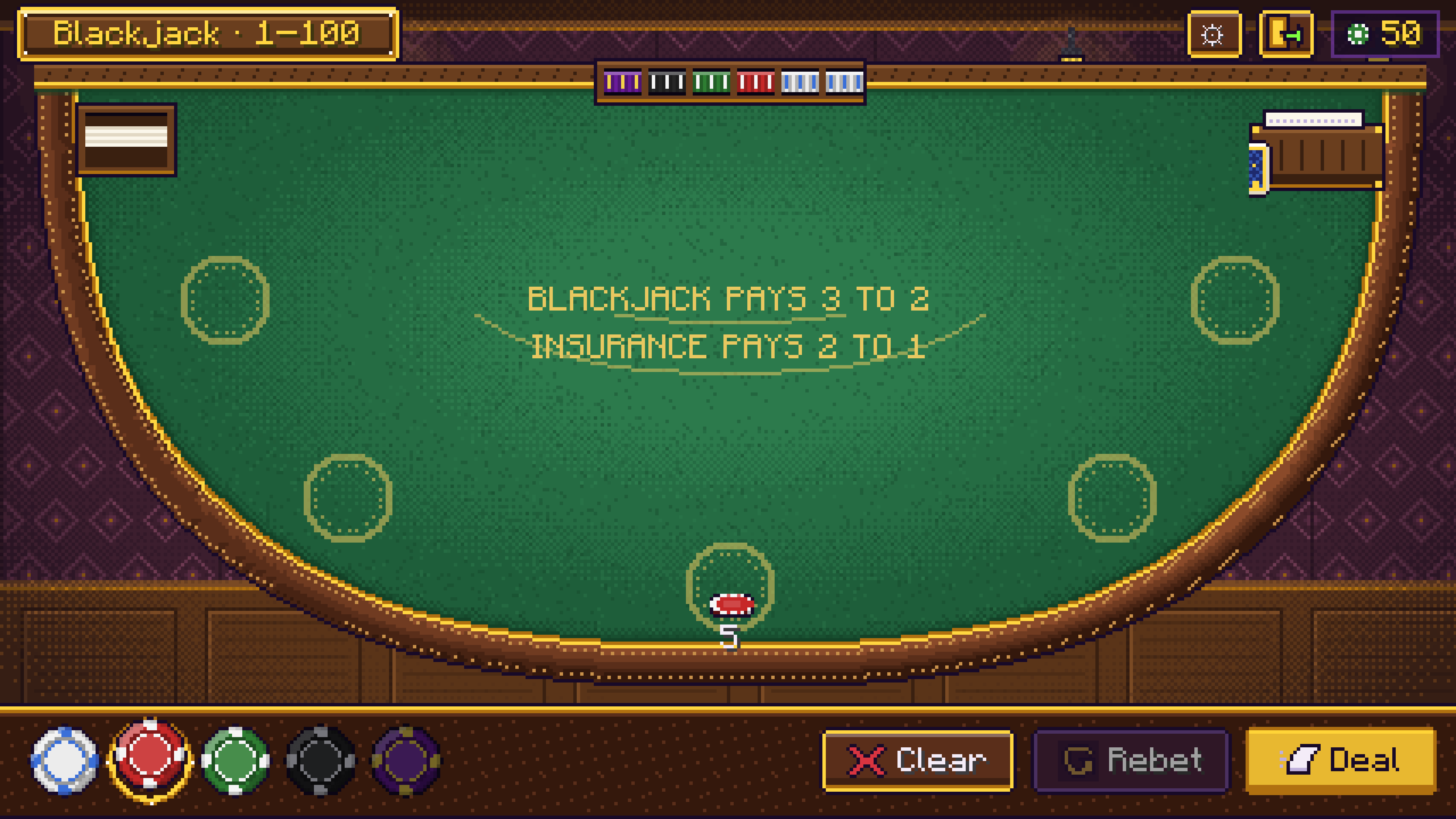0000_v013_2160p_auto_blackjack_after_chip.png