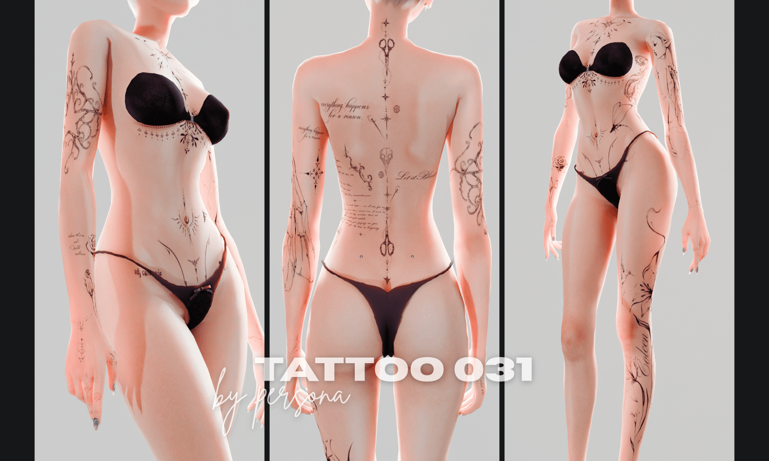 TATTOO (10).png