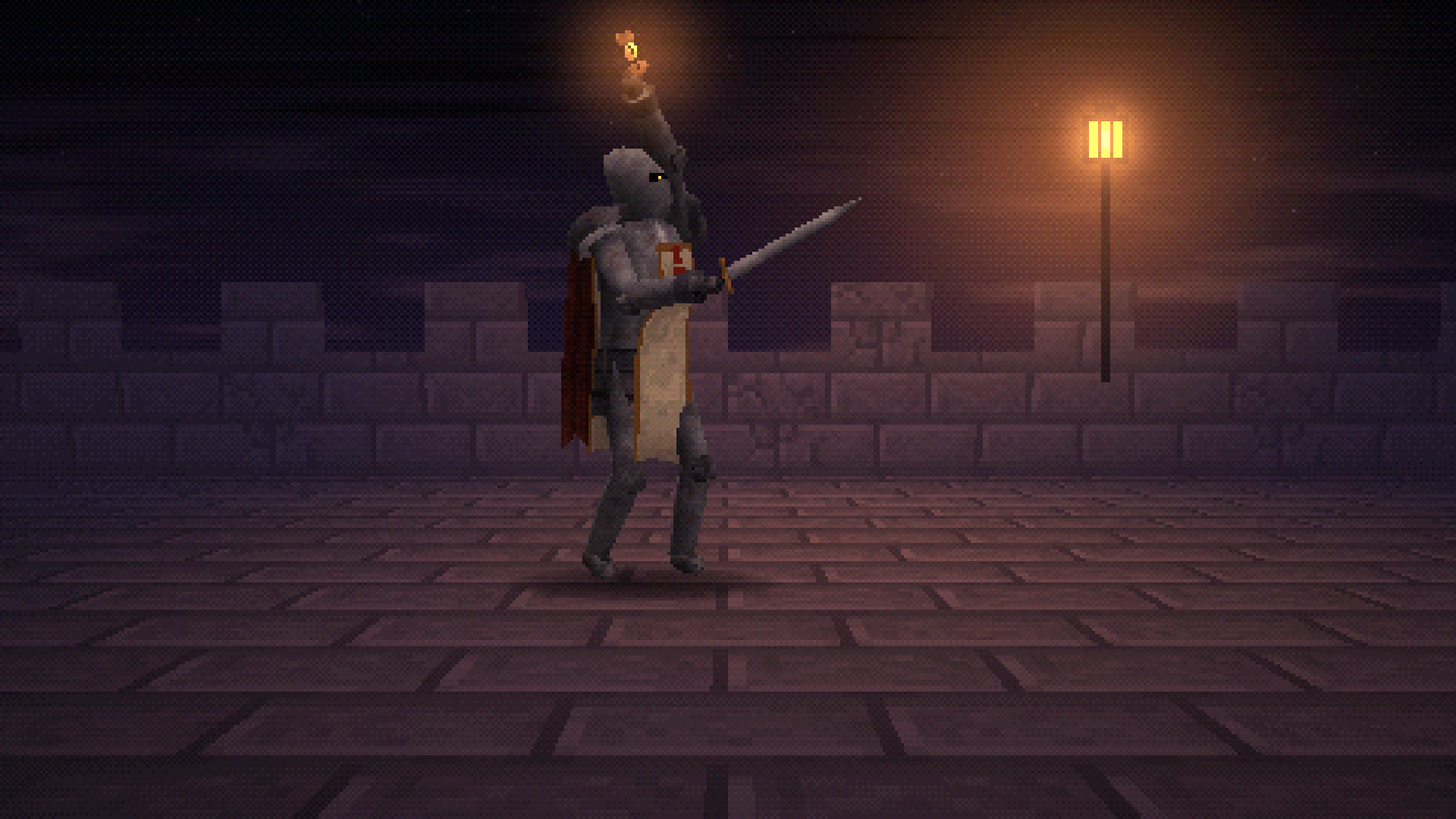 boss_spire_top.png
