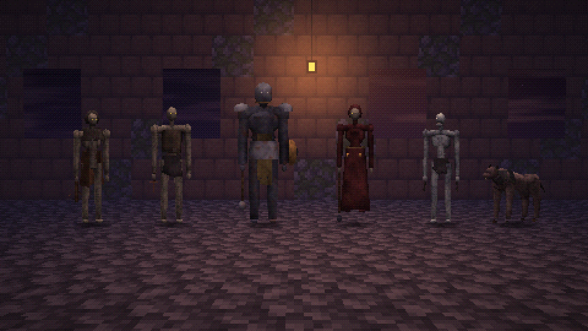 denizens_of_vael.png