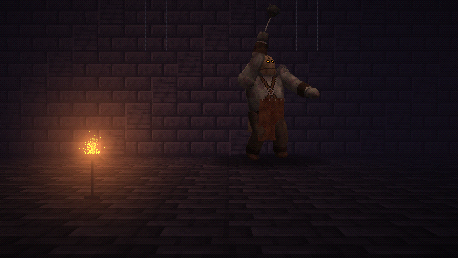 boss_pit_of_keys.png