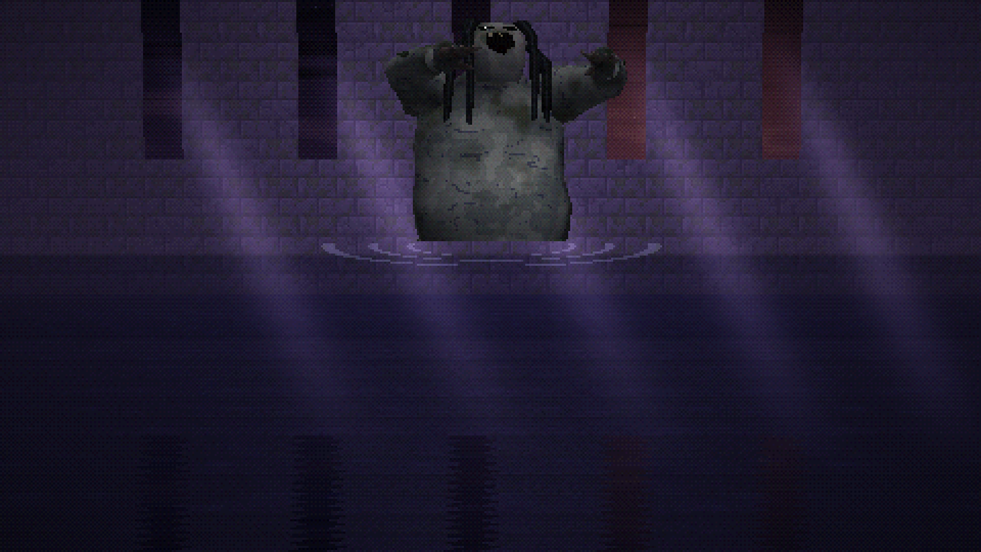boss_sunken_nave.png