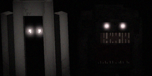 c4f2e480-90ae-48d5-9de4-2892debc12e1.png