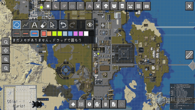 MapScribble_converted.gif
